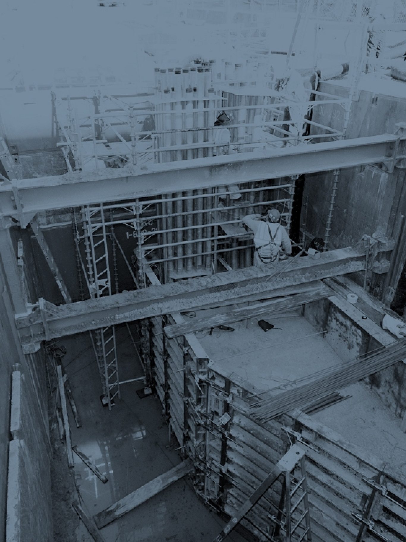 Grinder Haizlip Homepage Benefits 1