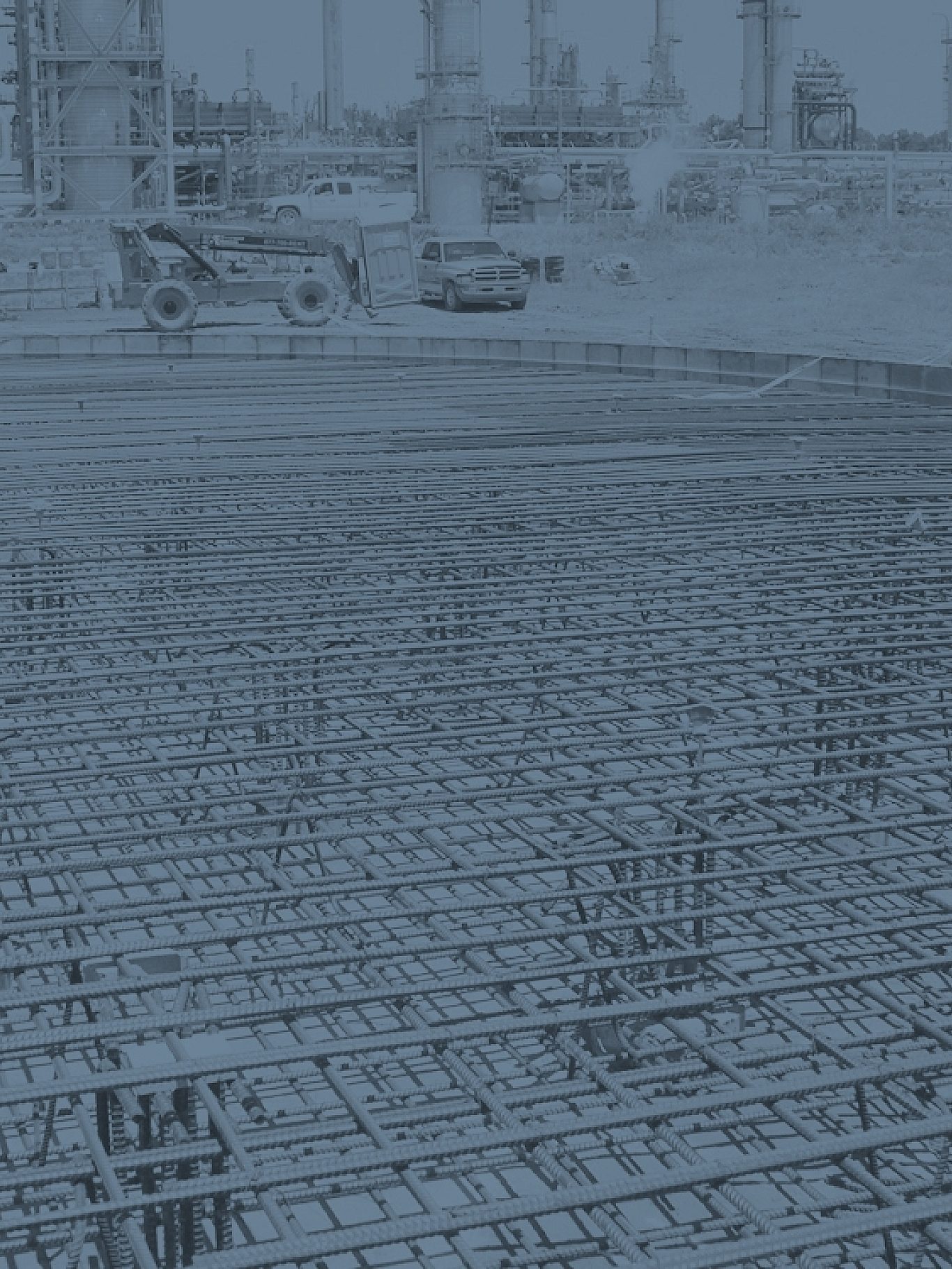 Grinder Haizlip Homepage Benefits 2