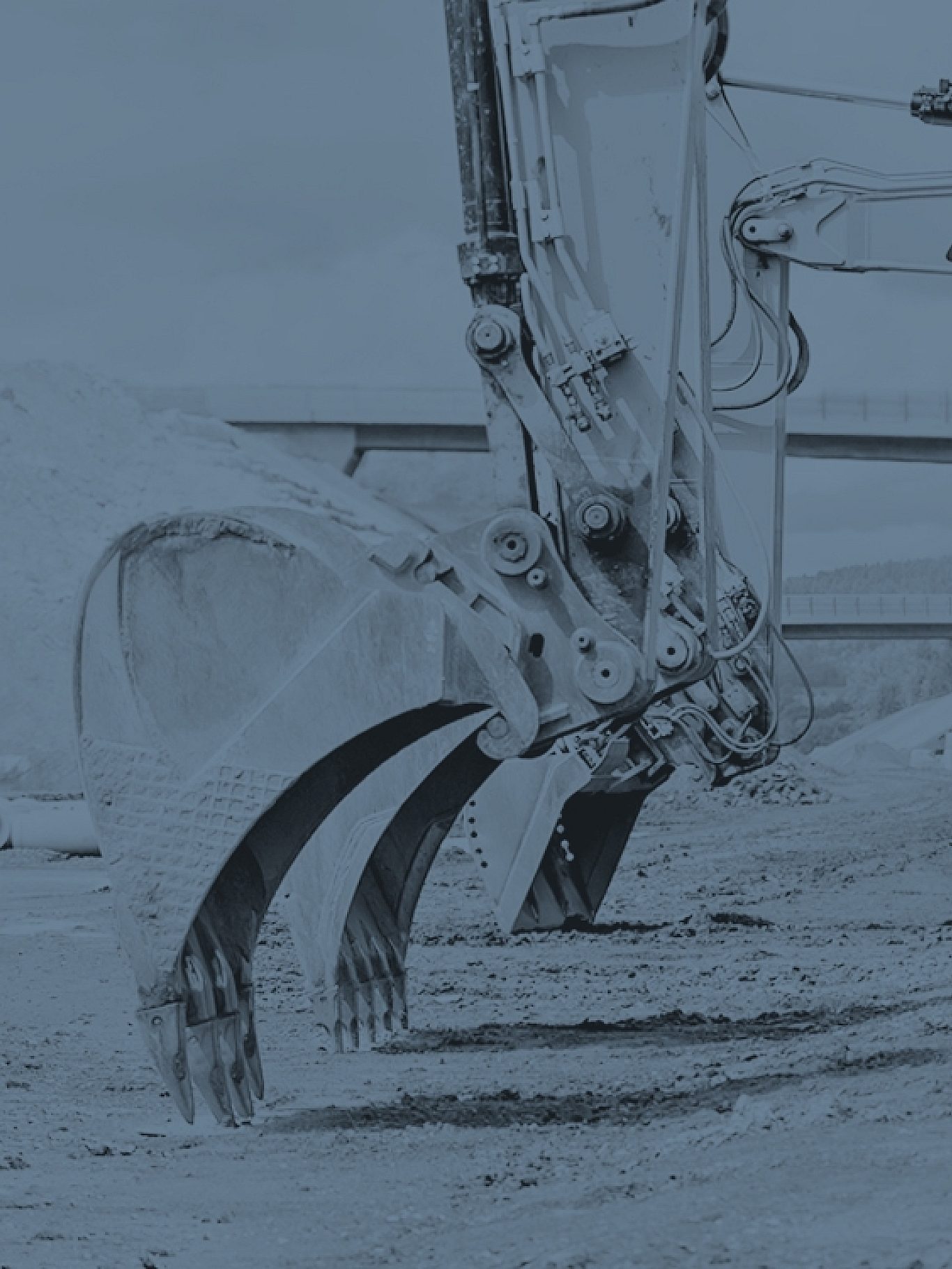 Grinder Haizlip Homepage Benefits 3