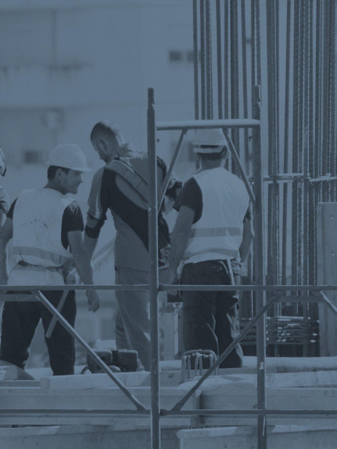 Grinder Haizlip Homepage Benefits 4