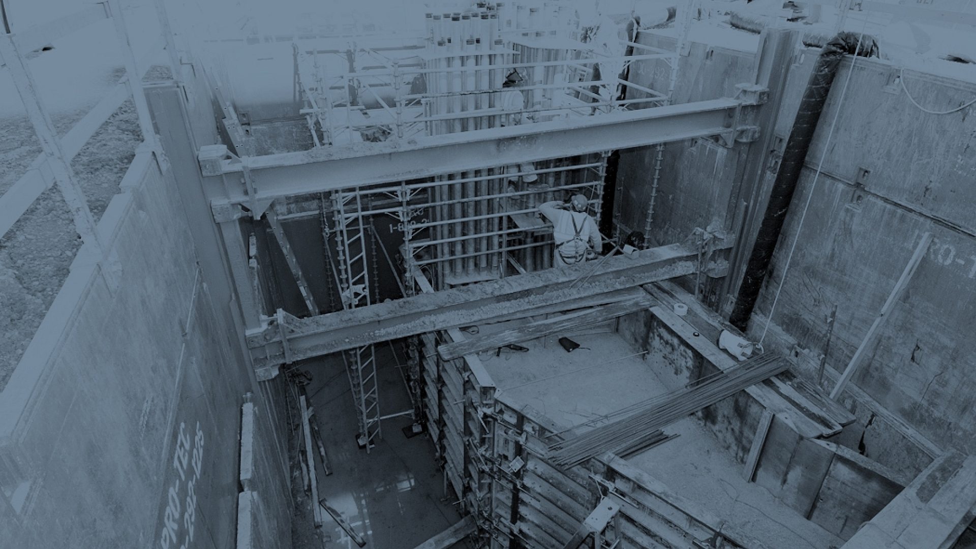 Grinder Haizlip Homepage Benefits 1