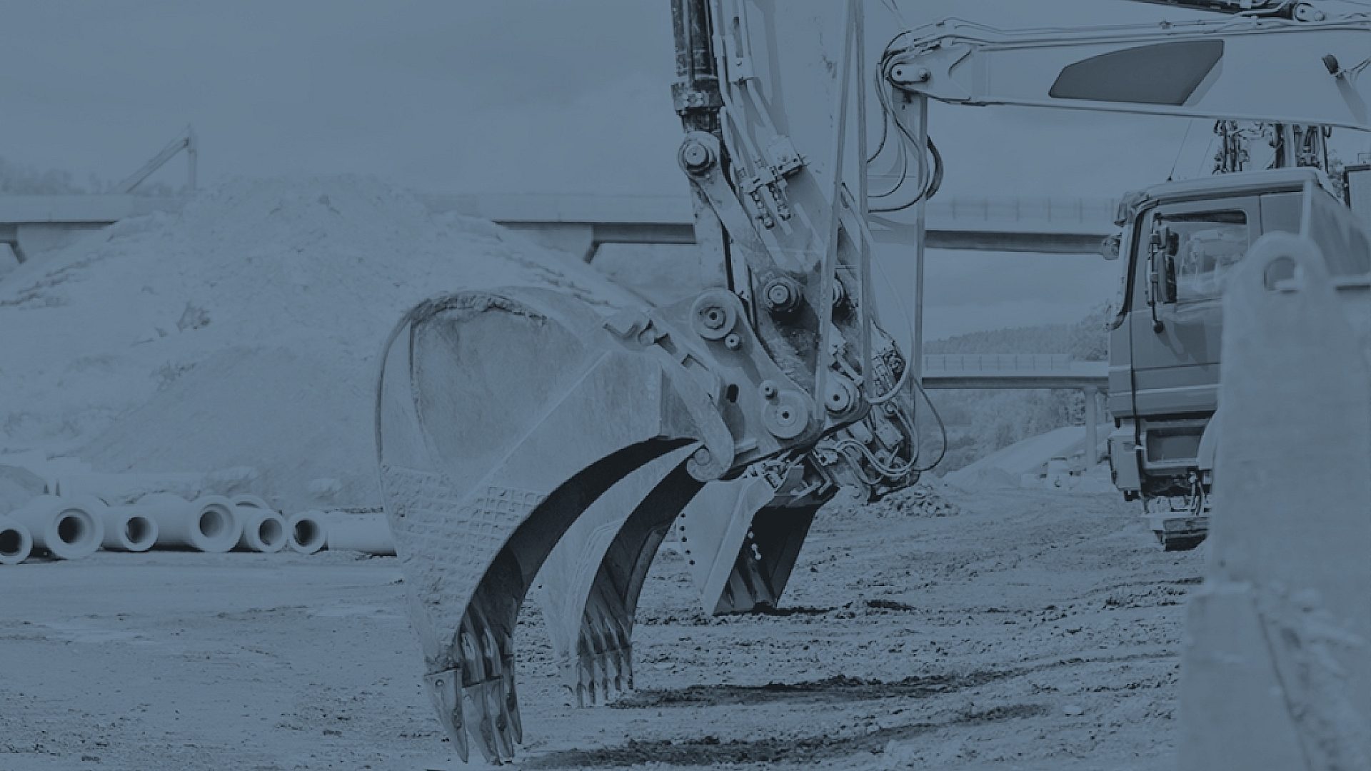 Grinder Haizlip Homepage Benefits 3