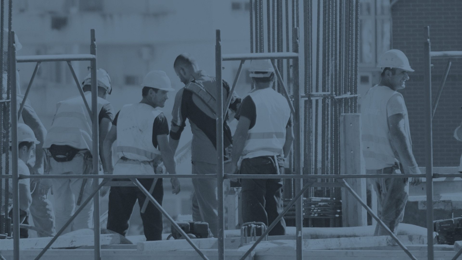 Grinder Haizlip Homepage Benefits 4