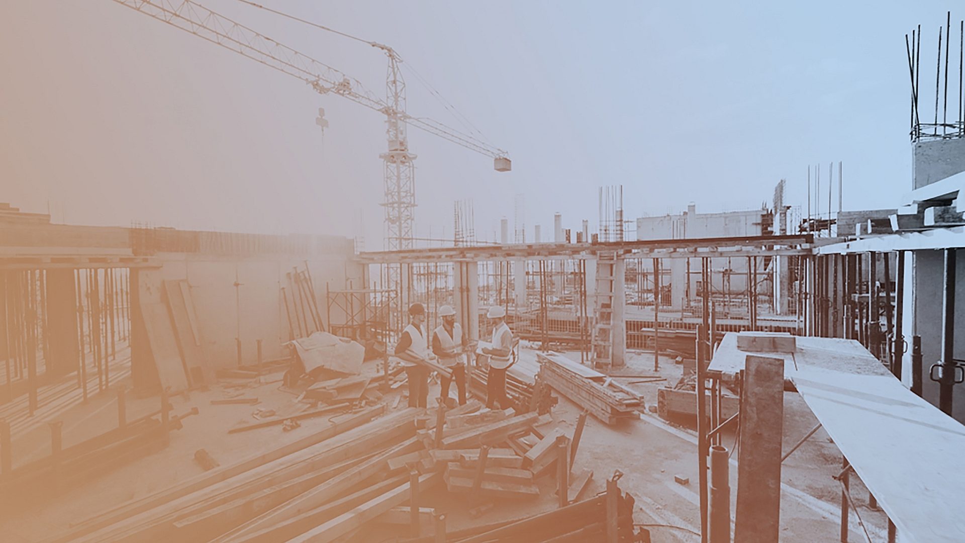 Grinder Haizlip Homepage CTA